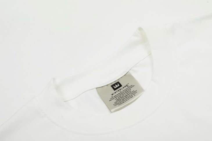 Vintage T Shirts Short _SKUVintageS-XLqctxVT9164213